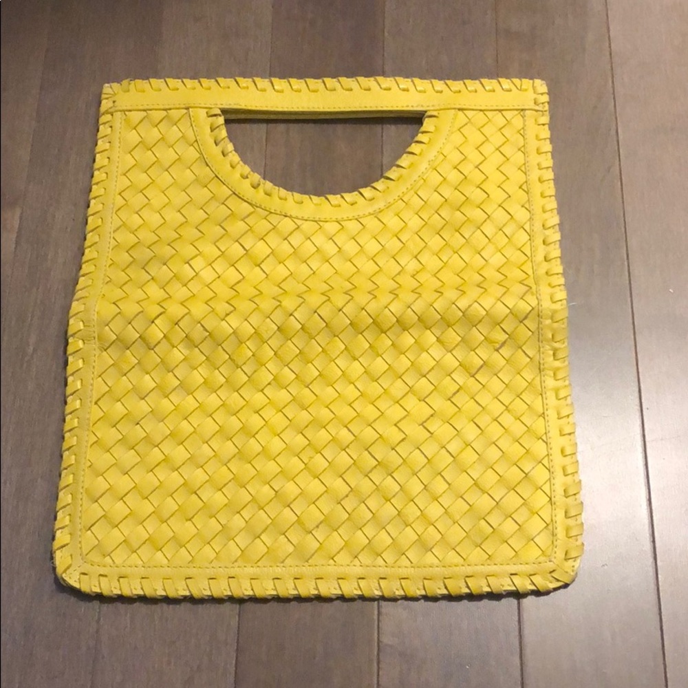 Chico’s Purse